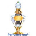 Dehn El Ood SHUROUQ by Swiss Arabian 3ML Concentrated Perfume Oil Oriental Arabi
